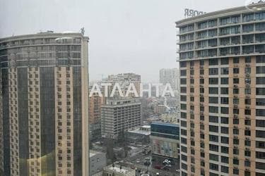 1-room apartment apartment by the address st. Genuezskaya (area 41,5 m²) - Atlanta.ua - photo 19