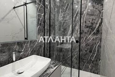 1-room apartment apartment by the address st. Genuezskaya (area 41,5 m²) - Atlanta.ua - photo 26