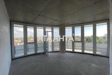 2-rooms apartment apartment by the address st. Lvovskaya (area 65 m²) - Atlanta.ua - photo 13