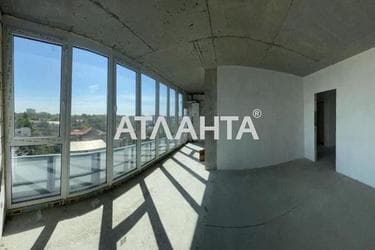 2-rooms apartment apartment by the address st. Lvovskaya (area 65 m²) - Atlanta.ua - photo 14