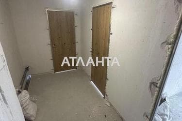 2-rooms apartment apartment by the address st. Lvovskaya (area 65 m²) - Atlanta.ua - photo 16