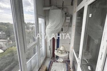 2-rooms apartment apartment by the address st. Lvovskaya (area 65 m²) - Atlanta.ua - photo 17