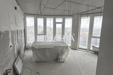 2-rooms apartment apartment by the address st. Lvovskaya (area 65 m²) - Atlanta.ua - photo 19