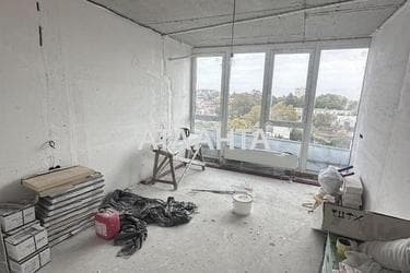 2-rooms apartment apartment by the address st. Lvovskaya (area 65 m²) - Atlanta.ua - photo 15