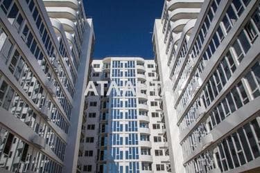 2-rooms apartment apartment by the address st. Lvovskaya (area 65 m²) - Atlanta.ua - photo 12