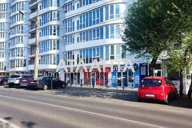 2-rooms apartment apartment by the address st. Lvovskaya (area 65 m²) - Atlanta.ua - photo 22