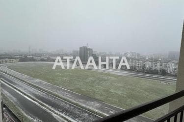 1-кімнатна квартира за адресою вул. Краснова (площа 43 м²) - Atlanta.ua - фото 17