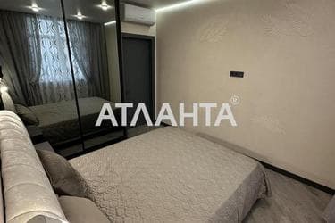 1-кімнатна квартира за адресою вул. Краснова (площа 43 м²) - Atlanta.ua - фото 18