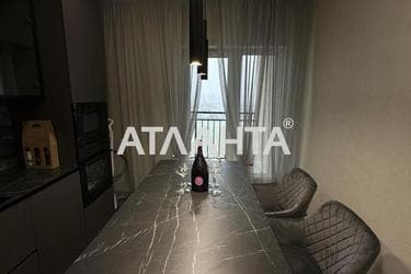 1-кімнатна квартира за адресою вул. Краснова (площа 43 м²) - Atlanta.ua - фото 19