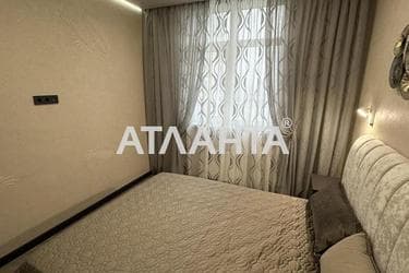 1-кімнатна квартира за адресою вул. Краснова (площа 43 м²) - Atlanta.ua - фото 22