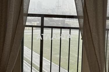 1-кімнатна квартира за адресою вул. Краснова (площа 43 м²) - Atlanta.ua - фото 23