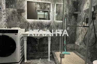 1-кімнатна квартира за адресою вул. Краснова (площа 43 м²) - Atlanta.ua - фото 29