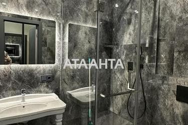 1-кімнатна квартира за адресою вул. Краснова (площа 43 м²) - Atlanta.ua - фото 30