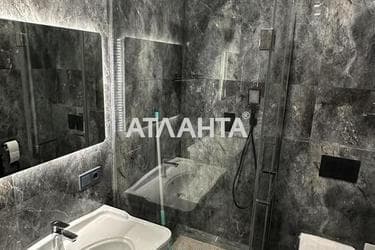 1-кімнатна квартира за адресою вул. Краснова (площа 43 м²) - Atlanta.ua - фото 31