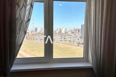 1-кімнатна квартира за адресою вул. Краснова (площа 43 м²) - Atlanta.ua - фото 27