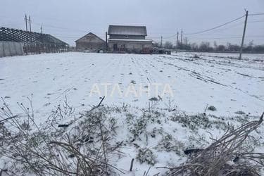 Участок (площадь 9 сот) - Atlanta.ua - фото 8