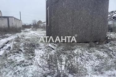 Участок (площадь 9 сот) - Atlanta.ua - фото 9