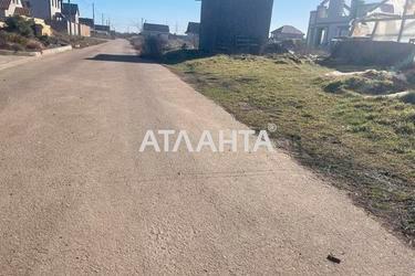 Участок (площадь 9 сот) - Atlanta.ua - фото 6