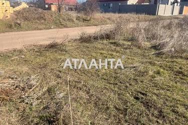 Участок (площадь 9 сот) - Atlanta.ua - фото 7