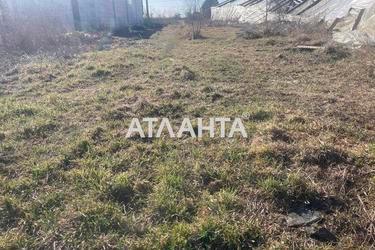 Участок (площадь 9 сот) - Atlanta.ua - фото 8