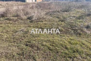 Участок (площадь 9 сот) - Atlanta.ua - фото 9