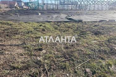 Участок (площадь 9 сот) - Atlanta.ua - фото 10