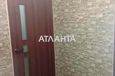 3-кімнатна квартира за адресою вул. Mock (площа 52 м²) - Atlanta.ua - фото 18