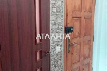 3-кімнатна квартира за адресою вул. Mock (площа 52 м²) - Atlanta.ua - фото 19