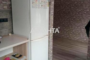 3-кімнатна квартира за адресою вул. Mock (площа 52 м²) - Atlanta.ua - фото 20