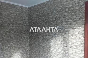 3-кімнатна квартира за адресою вул. Mock (площа 52 м²) - Atlanta.ua - фото 24