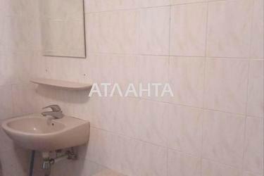 3-кімнатна квартира за адресою вул. Mock (площа 52 м²) - Atlanta.ua - фото 25