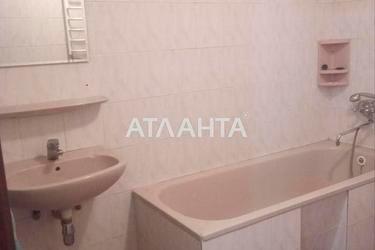 3-кімнатна квартира за адресою вул. Mock (площа 52 м²) - Atlanta.ua - фото 26