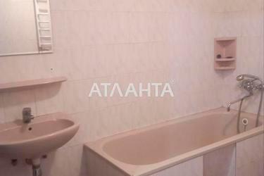 3-кімнатна квартира за адресою вул. Mock (площа 52 м²) - Atlanta.ua - фото 27