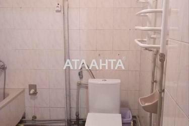 3-кімнатна квартира за адресою вул. Mock (площа 52 м²) - Atlanta.ua - фото 28