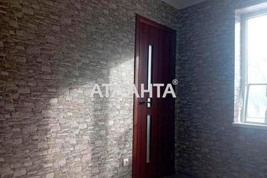 3-кімнатна квартира за адресою вул. Заньковецької Марії (площа 52 м²) - Atlanta.ua - фото 19