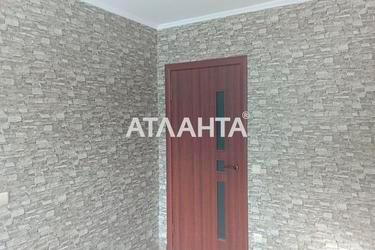 3-кімнатна квартира за адресою вул. Заньковецької Марії (площа 52 м²) - Atlanta.ua - фото 20