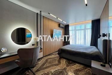 1-кімнатна квартира за адресою Компаснй пров. (площа 56,2 м²) - Atlanta.ua - фото 33