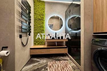 1-кімнатна квартира за адресою Компаснй пров. (площа 56,2 м²) - Atlanta.ua - фото 54