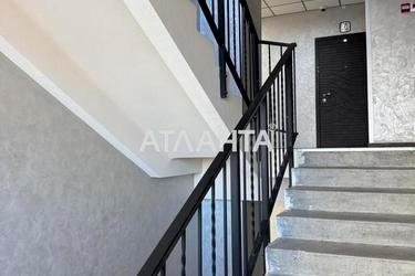 1-кімнатна квартира за адресою Компаснй пров. (площа 56,2 м²) - Atlanta.ua - фото 62