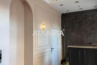 1-кімнатна квартира за адресою Компаснй пров. (площа 56,2 м²) - Atlanta.ua - фото 60