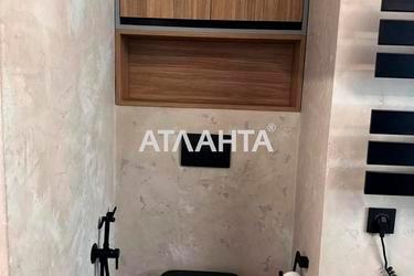 1-кімнатна квартира за адресою Компаснй пров. (площа 56,2 м²) - Atlanta.ua - фото 58
