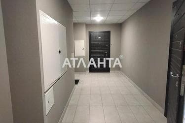 2-кімнатна квартира за адресою вул. Михайлівська (площа 60 м²) - Atlanta.ua - фото 16