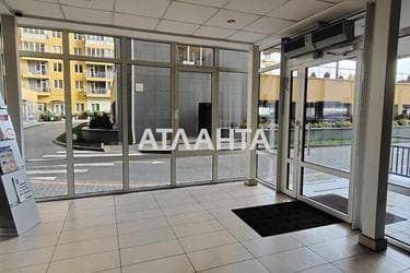 2-кімнатна квартира за адресою вул. Михайлівська (площа 60 м²) - Atlanta.ua - фото 17