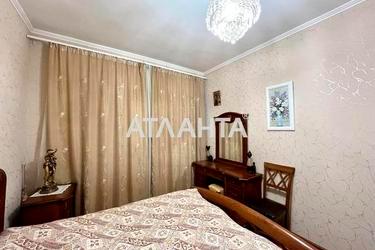 Многокомнатная квартира по адресу ул. Новосельского (площадь 117 м²) - Atlanta.ua - фото 32