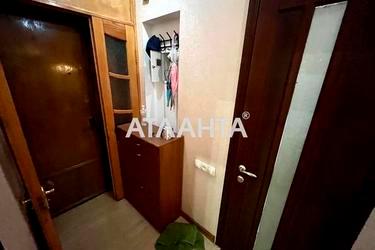 Многокомнатная квартира по адресу ул. Новосельского (площадь 117 м²) - Atlanta.ua - фото 43