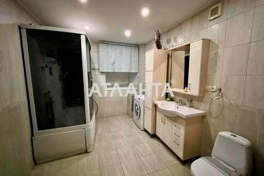 Многокомнатная квартира по адресу ул. Новосельского (площадь 117 м²) - Atlanta.ua - фото 47