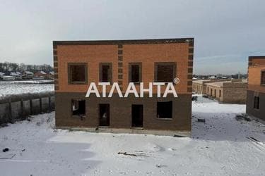 Дом по адресу 4-й Григория Чупринки пер. (площадь 70 м²) - Atlanta.ua - фото 9