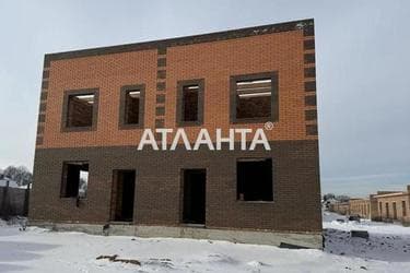 Дом по адресу 4-й Григория Чупринки пер. (площадь 70 м²) - Atlanta.ua - фото 10