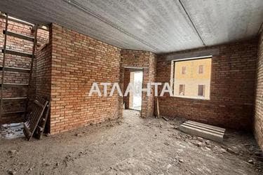 Дом по адресу 4-й Григория Чупринки пер. (площадь 70 м²) - Atlanta.ua - фото 11