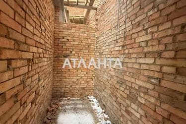 Дом по адресу 4-й Григория Чупринки пер. (площадь 70 м²) - Atlanta.ua - фото 12
